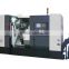 Good quality High precision Automatic CNC Lathe machine