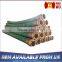 Custom Fit Sis Tube Perforated Pipe Flexible Rubber Hose