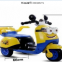 HS Group HaS Ha'S toys hot sell popular driving toy car for kids