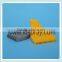 ABS aa727 windJet low flow air knives nozzles