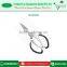 Superior Quality Top Selling Garden Scissor for Sale