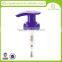 Lotion pump 24/410 24/415 28/400 28/410 28/415