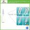 nasal sprayer bottle PE sprayer bottle nasal sprayer bottle