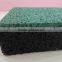 God Sale Super quality rubber tile press