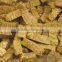 High quality briquetting presses