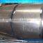 Prime Colled Rolled Steel Coils/SPCC/SPCD/SPCE