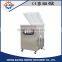 DZ-260/PD Table-type Household Food vacuum packaging machine