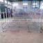 folklift storage rack for warehouse china supplier