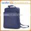  china high quality 15.6 inch laptop backpack women