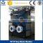 STEADY FUNCTION PET PACKING STRAP LINE