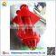 Heavy Duty Single Stage Centrifugal Vertical Submersible Sump Sand Sewage Slurry Pump