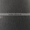frp insulated panel aluminum foil composite