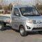 Hot selling small cargo trucks with low price