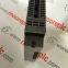 NEW HIGH QUALITY YOKOGAWA	AAM50