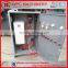 SRL-Z series vertical wood plastic powder mixing machine