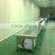 China factory direct supplly speed the transporting workbench