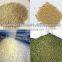 200-300kgh chicken feed pellet machine duck pellet machine, sheep pellet press machine