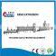 New products high quality best selling soya protein food machinery