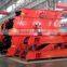 YK Series Mineral Ore Circular Motion Vibrating Screen