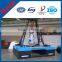 Good Quality Submersible Sand Pumping Dredger in river