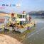 Small Dredging River Sand Barge for sale