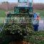 Beneficiation Weed Harvester Ship/Water Hyacinth Harvester/Weed Cutting Machine