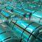Often the Year Supply Hot Dipped Galvanized Steel Coil