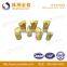 Carbide Horseshoe Chisel Drilling Bits With Dia 32MM
