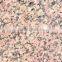 ROSY PINK GRANITE
