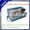 MY-380F Automatic Solid Ink Coder Ink Marking machine