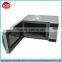 Lab Continuous Microwave Radiation Chemical Reactor