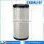 110-6326 AT171853 Diesel Engine Air Filter P828889