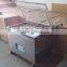 Vacuum packaging machine Large vacuum sealing machine