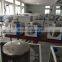 Pulse Vacuum Autoclave TS-DDV Dental Equipment In China-Bluestone Autocalve