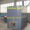Palm oil processing machine/palm oil extraction machine