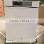 Bluestone Medical Equipments Small Medical Refrigerator 50L
