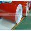 cheap prepainted galvanized Steel Coil,Color Coated Steel Coil,ppgi coil