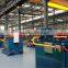 hydraulic powerpack