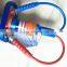 accident rescue Hydraulic Power Tool Hydraulic Cutter and Spreader