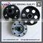Clutch for lawn mower garden tool set china
