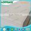 China supplier Fireresistance reinforced fiber cement board/shera panel for partition