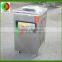 Multifunctional small table type singer and double vacuum packaging machine