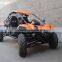 1500cc adults off road sports SBS ATV