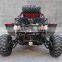 Renli 1100cc sports dune buggy for hot sale made in China