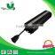 277v electronic ballasts for 1000w hps lamps/ digital electronic ballast dimmable 1000w/ 1000w hps ballast