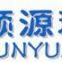 Shenzhen Sunyuan Technology Co., Ltd.