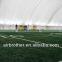 inflatable membrane structure architecture