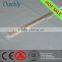 Bent Glass drying equipemnt infrared lamp 500w
