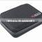 Latest High Quality Professional EVA tool case