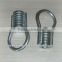 M10 Stainless Steel Rigging